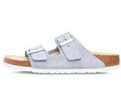 Birkenstock - Arizona Plata 1024248