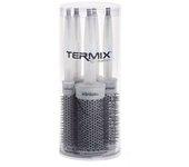 TERMIX PACK 5 CEPILLOS TX C.RAMIC