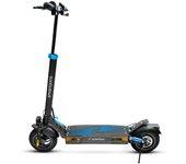 Patinete electrico smartgyro rockway c