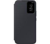 Carcasa Samsung A34 Negro