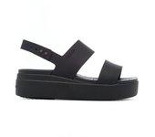 Crocs Brooklyn Wedge