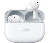 Earbuds REALME Blanco