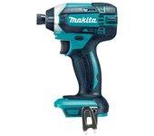 MAKITA DTD152Z Atornillador impacto 18V LXT 165Nm