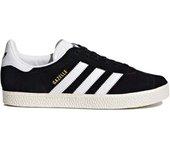 Adidas - Gazelle Negro BB5476