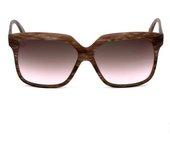 Gafas de Sol Mujer Italia Independent 0919-BHS-044