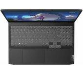 Lenovo Portátil Gaming Ideapad Gaming 3 15iah7 15.6´´ I7-12650h/16gb/512gb Ssd/rtx 3050