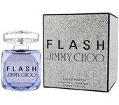 Perfume Mujer Jimmy Choo EDP Flash 100 ml