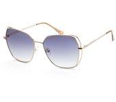 Gafas de sol Guess Mujer GF0416-6028W