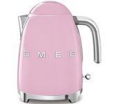 Hervidor Smeg KLF03PKEU