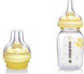 Medela Botella Calma 150ml