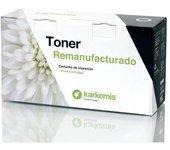 Tóner Reciclado KARKEMIS 205A (Negro)