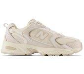 Zapatillas New Balance  530