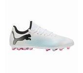 Puma Botas De Fútbol Future 7 Play Mg