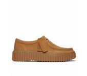 Zapatos Mujer Clarks  TORHILL BEE