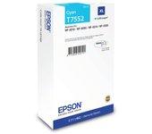 Epson C13T755240 Cian C13T755240