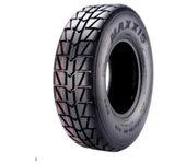 Maxxis C9272 19x7.00 D8 20N