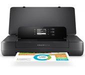 HP Inc OFFICEJET 200 MOBILE