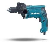 Taladro Percutor 710w Makita