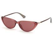 Gafas de sol Guess Mujer GU7656-69S