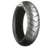 Bridgestone BT50 R 140/60 ZR18 64W