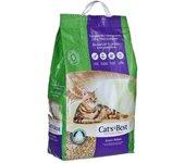 Jrs Cat's Best Smart Pellets, 10 Kg