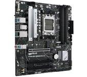 Asus Prime B650M-A