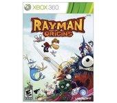 Rayman Origins (Multi Region) (Import), Juego para Consola Microsoft XBOX 360