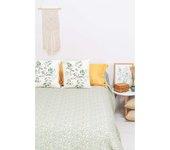 Cubrecama Flores Liberty - Cama200 (300x280)