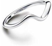 Anillo Mujer Pandora 193095C00-52 12