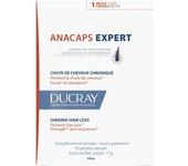 DUCRAY ANACAPS EXPERT 30 COMP