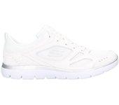 SKECHERS 12982 WSL  Blanco