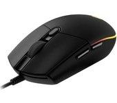 LOGITECH G102 LIGHTSYNC GAMING PERP