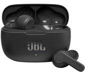 JBL Wave 200BT Negro