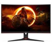 AOC Monitor C27g2ze 27´´