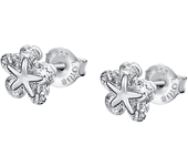 Pendientes Mujer Lotus LP3107-4/1