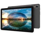 Aiwa 1102 4gb/64gb 10.1´´ Tablet