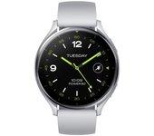 Watch 2, SmartWatch