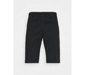 Dickies Pantalones Cortos Slim Fit