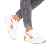 Zapatillas de sportswear reebok classic aztrek