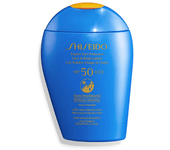 Shiseido Expert Sun Pro Lotion Spf 50+ 150 Ml