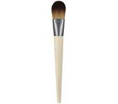 Foundation Brush