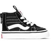 Zapatillas SK8-Hi Zip Vans