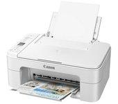 Impresora Multifunción Canon TS3351