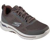 Skechers Zapatillas Go Walk Arch Fit-idy