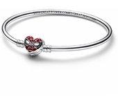 Pulsera Pandora 592324C01-19