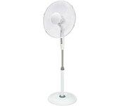 Ventilador NEVIR KD90HAE