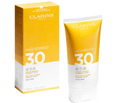 CrÃ¨me Solaire Spf 30