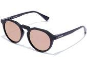 Gafas de Sol HAWKERS Negro