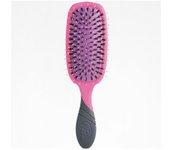 Cepillo The Wet Brush Brush Pro Rosa