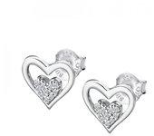 Pendientes Mujer Lotus LP3124-4/1